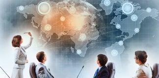 Telecom Businesses are using freelance engineers to combat a shortage of workforce e1506443214782