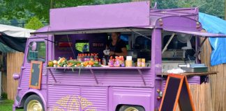 food truck e1505750040701