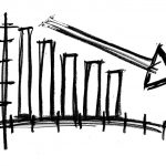 Scientific Opinion Poll: Lack of Access to Child Care Holds Small Businesses Back symbol 2088735 960 720 e1506542776854