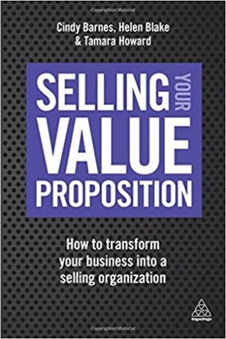 Customer Value Proposition Tools