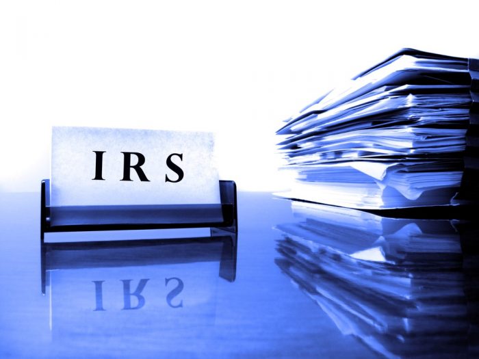 4 Things That Are of Great Importance When Applying for the IRS EIN