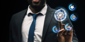 Future of IT