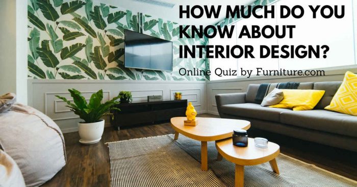 How to Use Social Media Quizzes to Grow Your Brand - Internet Marketing