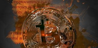 bitcoin 2902690 960 720 e1510754944590