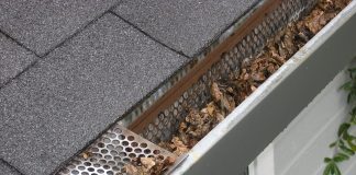 gutter guard ipswich 2434467 960 720 e1510930254126