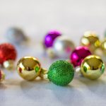 Holiday Wishlist for SMBs Christmas 3014972 960 720 e1513627475363