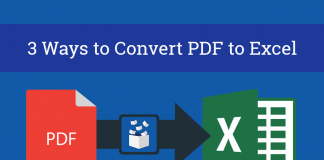 PDF to Excel e1514398401943