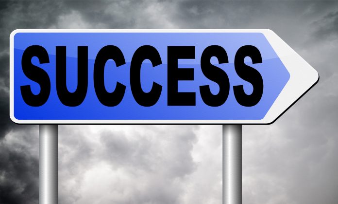 bigstock success in life business and l 136538564 e1513273509225