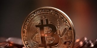 bitcoin 2007769 960 720 e1513090822619