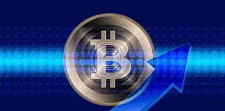 bitcoin 3013524 960 720 e1513298888735