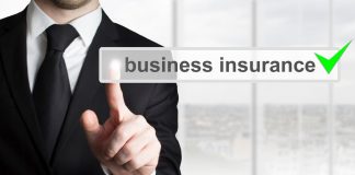 insurance business e1513616987828