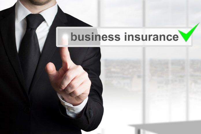 insurance business e1513616987828