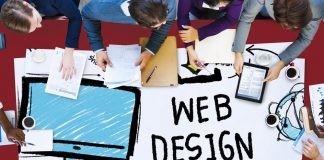 web design e1513366211963