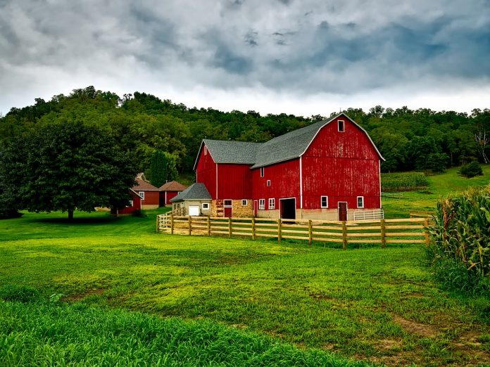 wisconsin 1808156 960 720 e1512503271839