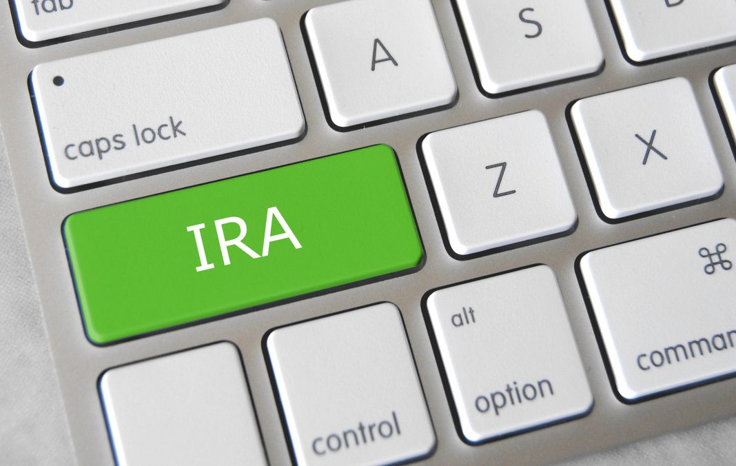 5 Tips to Choosing the Best IRA Investment Type for Your Needs Money
