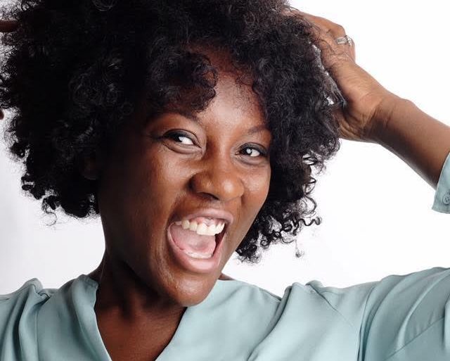 Dr. HollandKornegay Launches Margaret's Box to Honor Her Grandmother