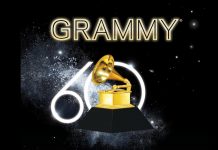Grammy 2018 e1517073248478