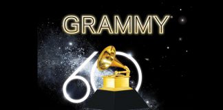 Grammy 2018 e1517073248478