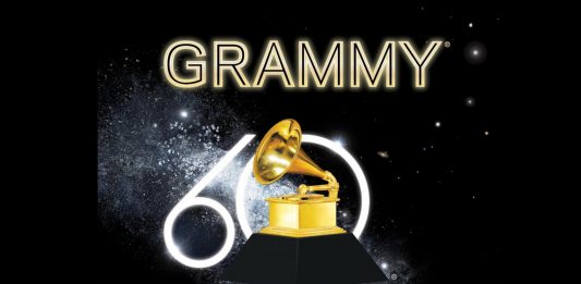 Grammy 2018 e1517073248478