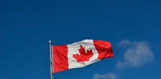 canadian flag 1229484 960 720 e1515343237182
