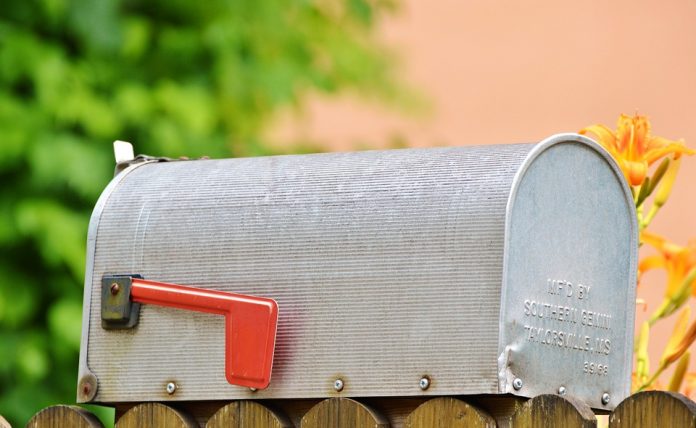 mailbox 2438215 960 720 e1517240160441