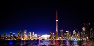 toronto 1298016 960 720 e1515953974412