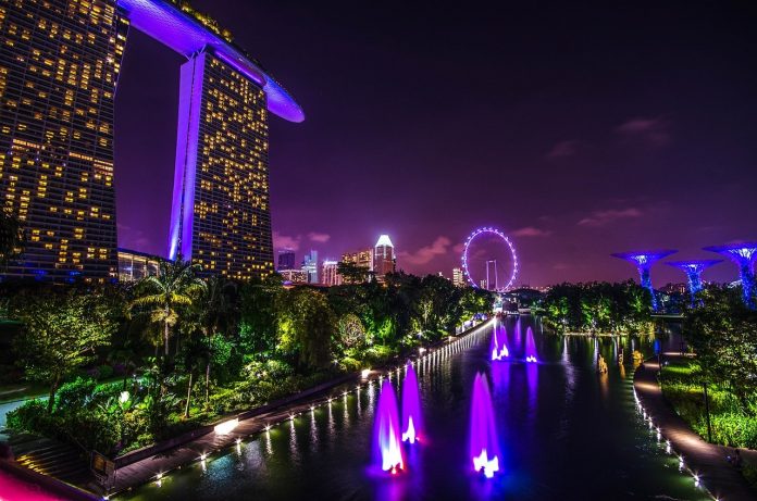 10 reasons moving singapore article image e1519655939273