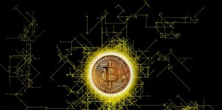 bitcoin 3132717 960 720 e1519763548717