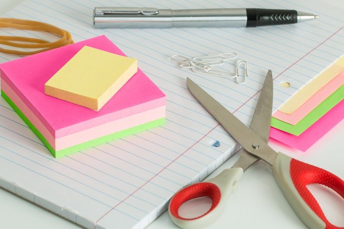 post it notes 2836842 960 720 e1519314842595