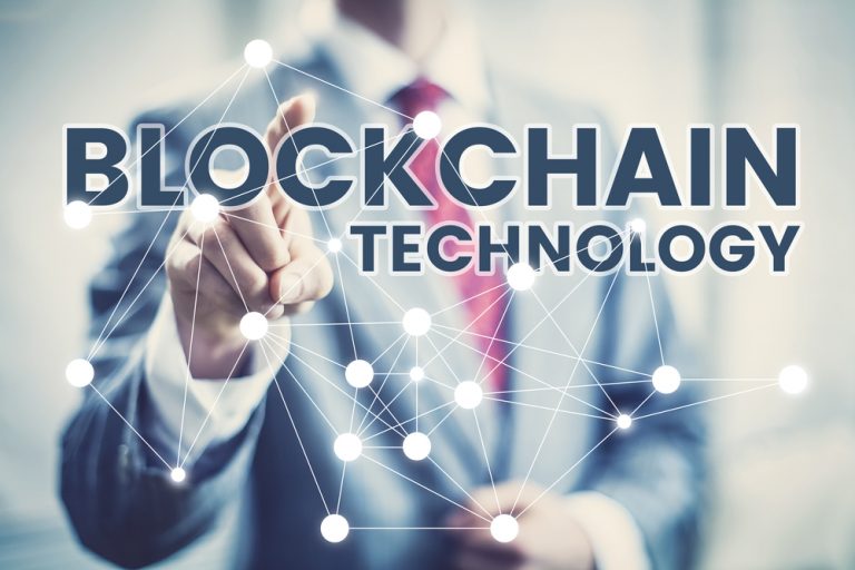 Top 5 Cryptocurrency Startups to Watch in 2018