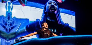 SteveAoki WEB 22