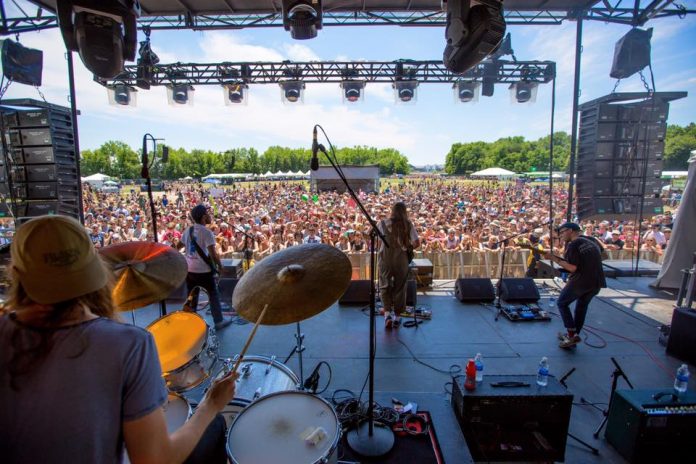 The Lonely Biscuits Firefly Fest 2016 e1522289689426
