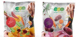 flexible packaging advantages e1521050016371