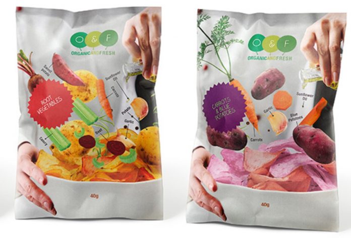 flexible packaging advantages e1521050016371