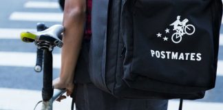 postmates 1000x562 e1522422905956