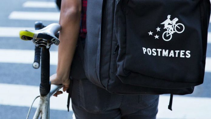 postmates 1000x562 e1522422905956