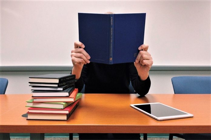 why i am pursuing an mba Why i am pursuing a mba degree essay - 1032 words | read this business essay and over 87,000 other research documents why pursue an mba why pursue an mba why pursue an mba the decision to pursue. why i am pursuing an mba Why i am pursuing a mba degree essay - 1032 words | read this business essay and over 87,000 other research documents why pursue an mba why pursue an mba why pursue an mba the decision to pursue.
