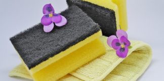 hygiene 3254675 960 720