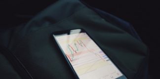 mark finn 540442 unsplash