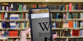 wikipedia 1802614 960 720 e1522854795150