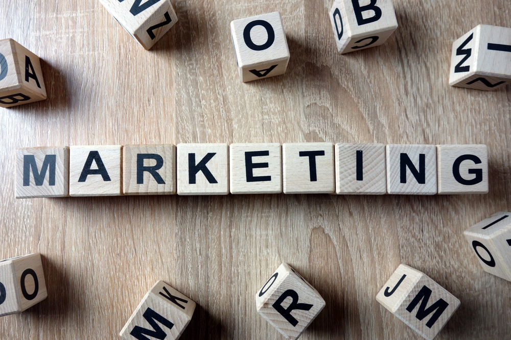 Depositphotos_242582638_S Successful Local SEO