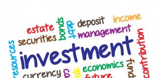 Investment Schemes with Low Risk and High Return