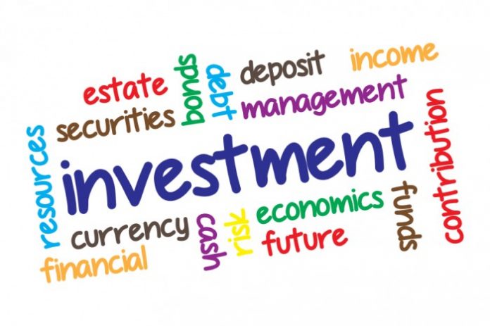 Investment Schemes with Low Risk and High Return