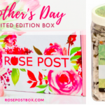Must-Have Spa Gifts To Help Boss Moms Relax On Mother’s Day Screen Shot 2018 05 05 at 3.51.16 AM