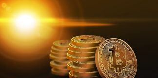 bitcoin 3227442 960 720
