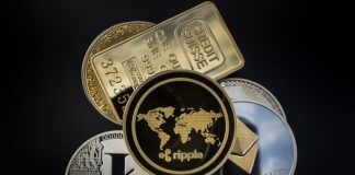 cryptocurrency 3409724 1280