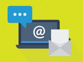 message 3411360 960 720