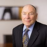 Stuart L. Pachman