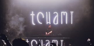 Tchami WEB 4