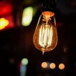 Good Business Energy Deals – 3 Reasons Why It’s Important for Startup Companies image1 34